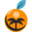 little-sunshine-pantries.pages.dev favicon